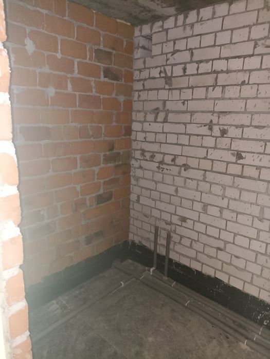 Квартира на вул. Рапопорта, 41 в Чернігові, ID 255122, фото №8