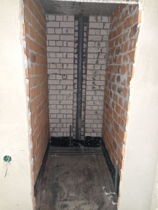 Квартира на вул. Рапопорта, 41 в Чернігові, ID 255122, фото №9