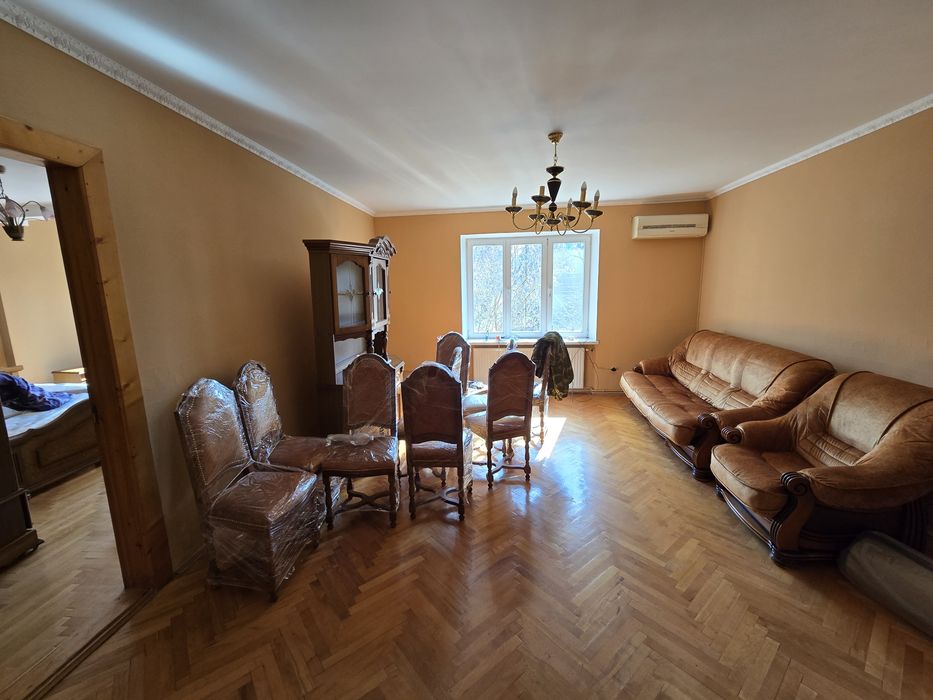 Квартира — Ужгород в Ужгороді, ID 478502, фото №2