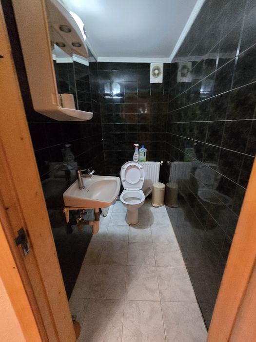 Квартира — Ужгород в Ужгороді, ID 478502, фото №5