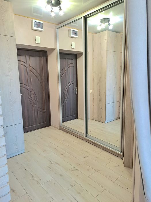 Квартира на ЖК Львівський Маєток в Київ, ID 255970, фото №2