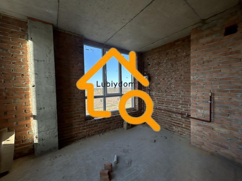 Квартира на вул. Богославська, 2 в Києві, ID 309092, фото №1