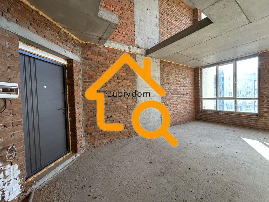 Квартира на вул. Богославська, 2 в Києві, ID 309092, фото №13