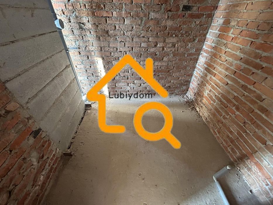 Квартира на вул. Богославська, 2 в Києві, ID 309092, фото №14