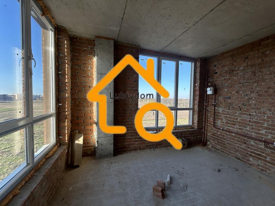 Квартира на вул. Богославська, 2 в Києві, ID 309092, фото №16