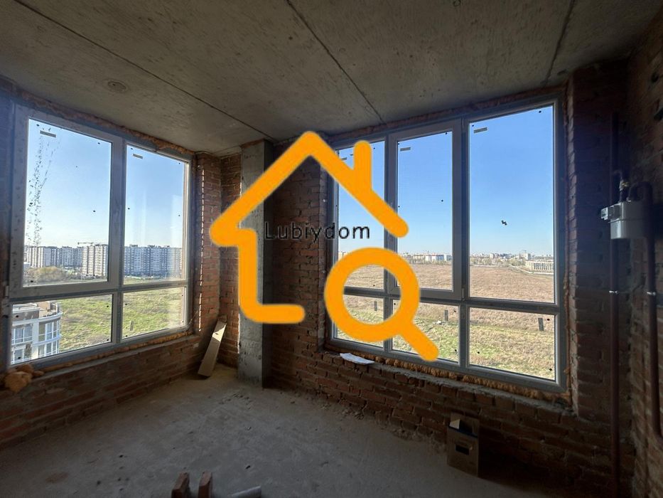 Квартира на вул. Богославська, 2 в Києві, ID 309092, фото №17