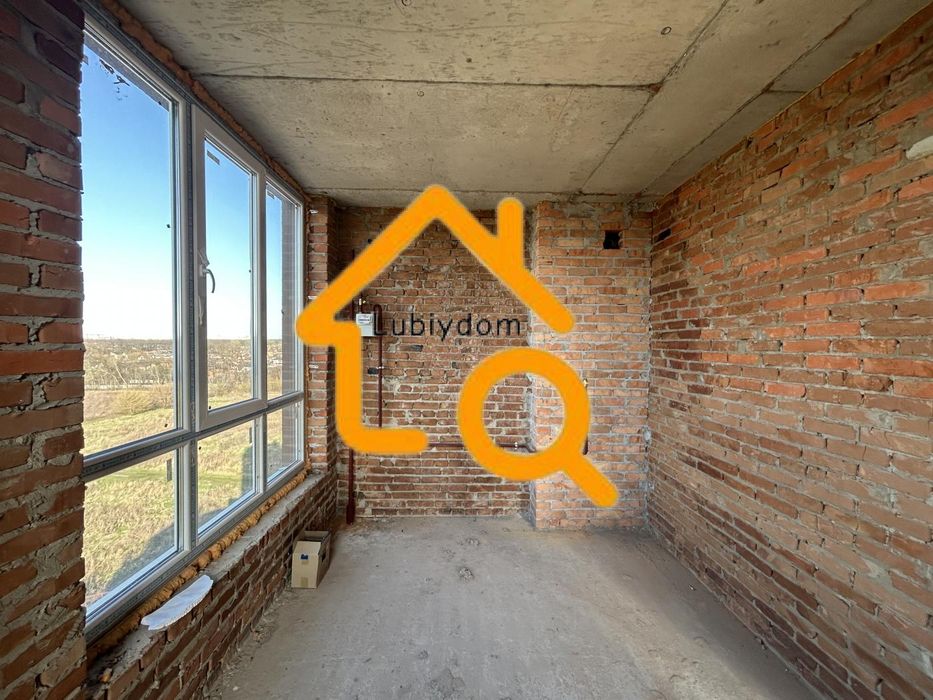 Квартира на вул. Богославська, 2 в Києві, ID 309092, фото №18