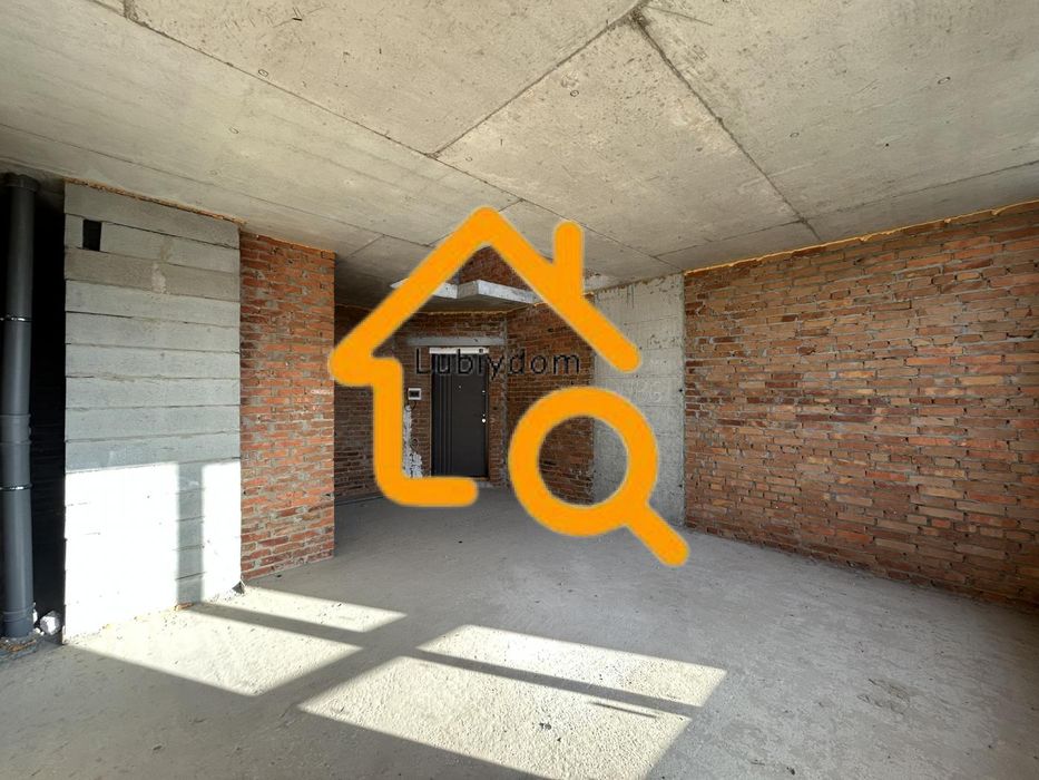 Квартира на вул. Богославська, 2 в Києві, ID 309092, фото №3