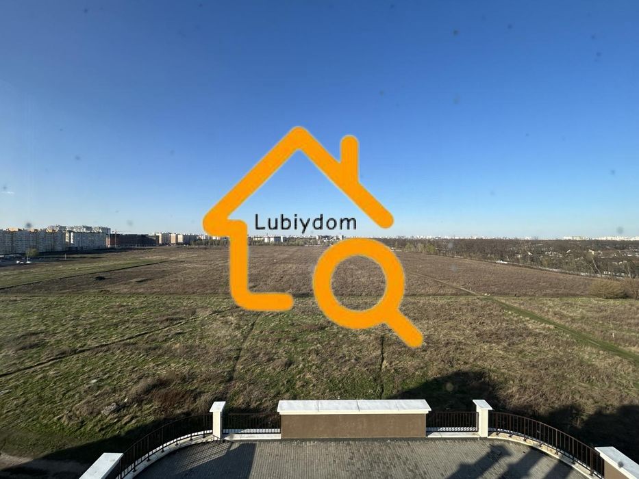 Квартира на вул. Богославська, 2 в Києві, ID 309092, фото №5