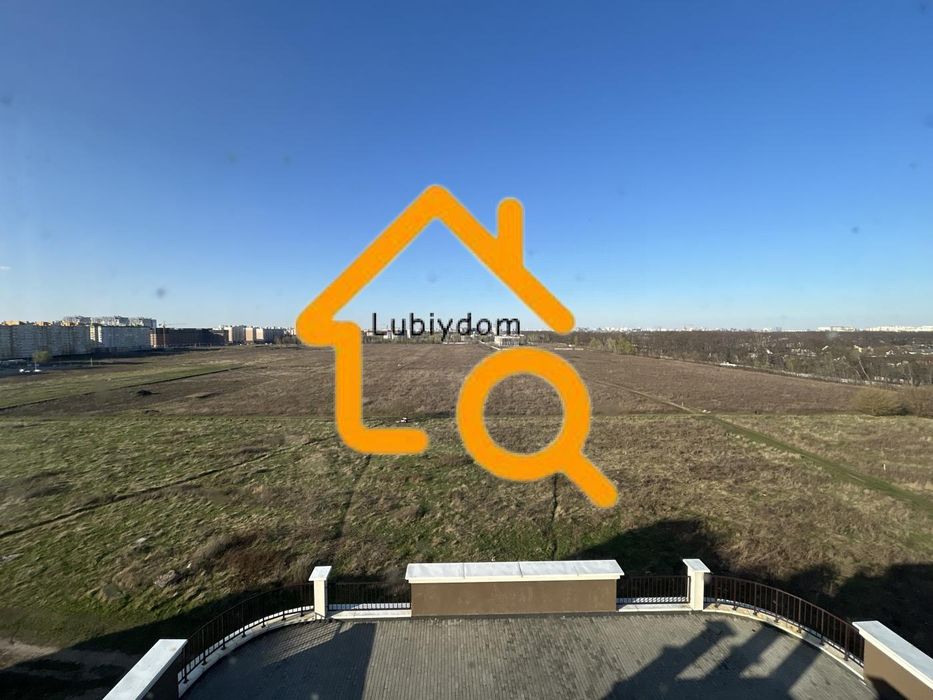 Квартира на вул. Богославська, 2 в Києві, ID 309092, фото №6