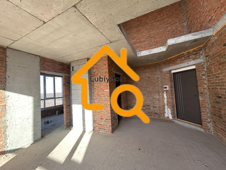 Квартира на вул. Богославська, 2 в Києві, ID 309092, фото №8