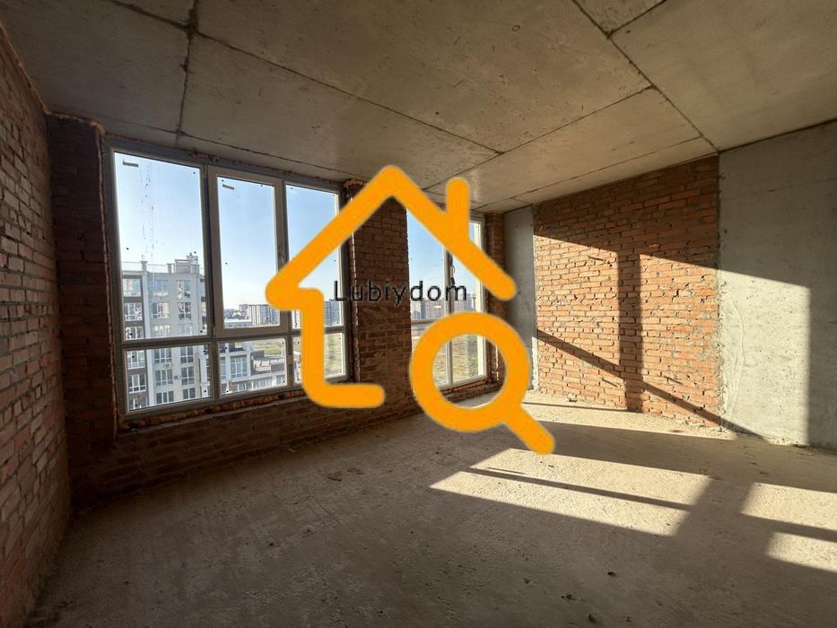 Квартира на вул. Богославська, 2 в Києві, ID 309092, фото №9