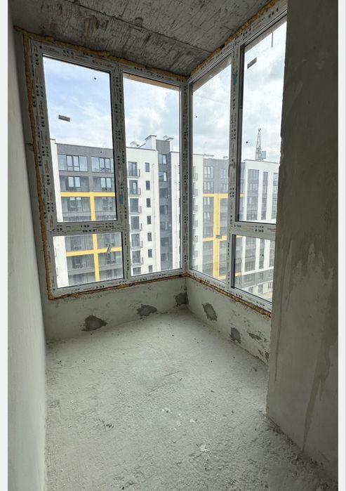 Квартира на вул. Симоненка в Івано-Франківськ, ID 328883, фото №1