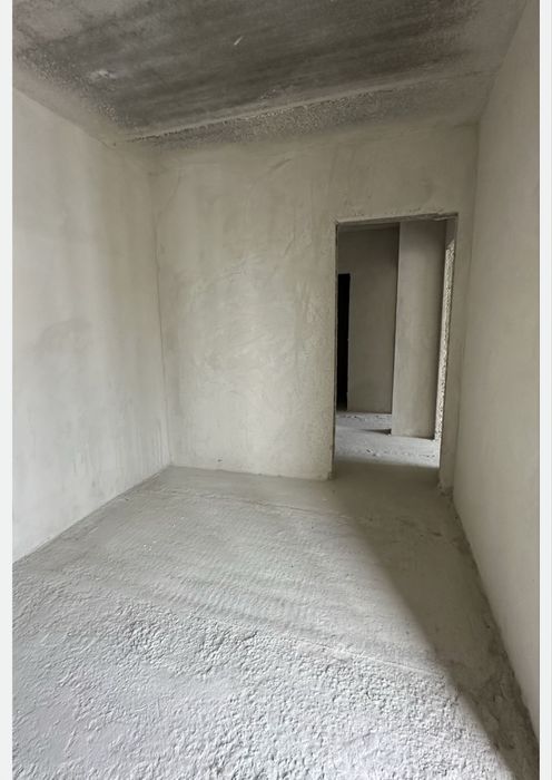 Квартира на вул. Симоненка в Івано-Франківськ, ID 328883, фото №2