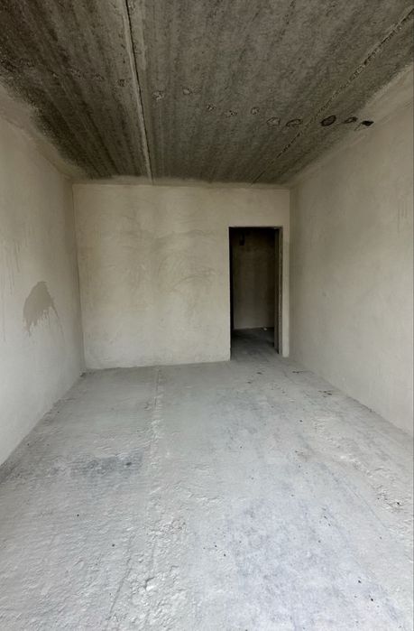 Квартира на вул. Симоненка в Івано-Франківськ, ID 328883, фото №4