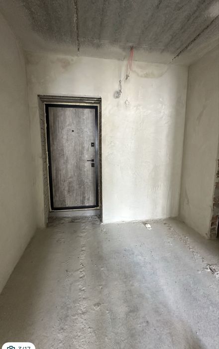 Квартира на вул. Симоненка в Івано-Франківську, ID 328883, фото №6