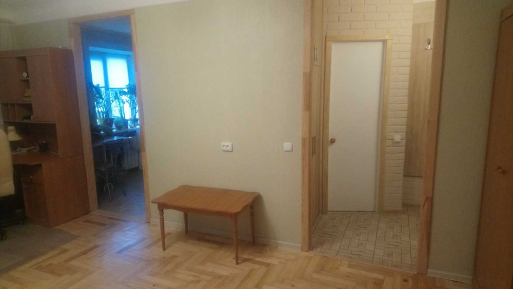 Квартира на вул. Ощепкова, 4 в Харкові, ID 180333, фото №2