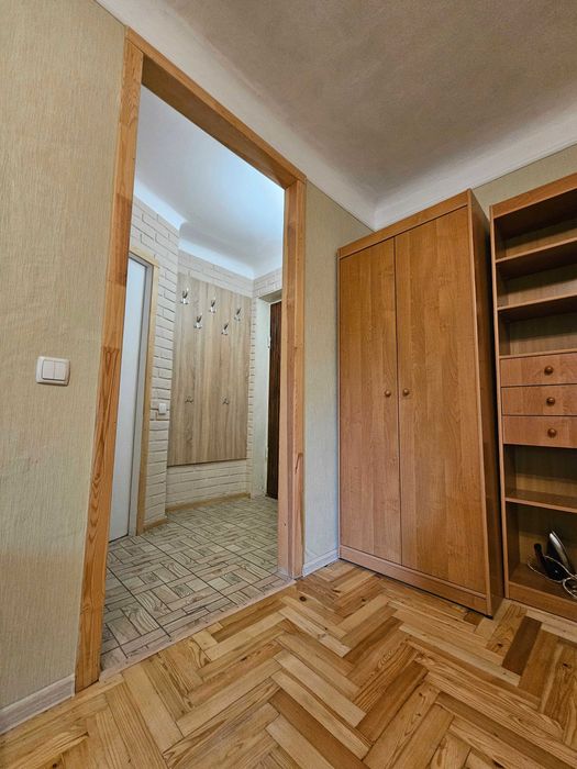 Квартира на вул. Ощепкова, 4 в Харкові, ID 180333, фото №12