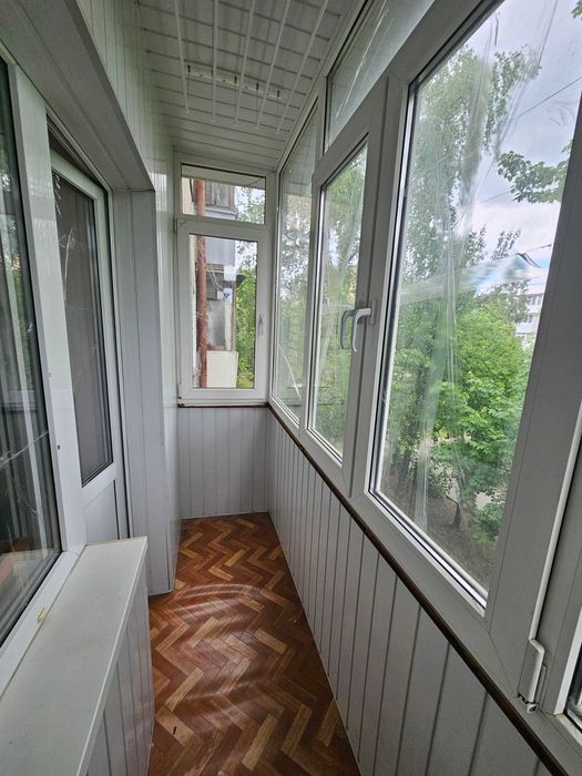 Квартира на вул. Ощепкова, 4 в Харкові, ID 180333, фото №13