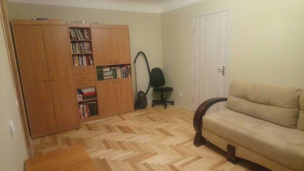 Квартира на вул. Ощепкова, 4 в Харкові, ID 180333, фото №3
