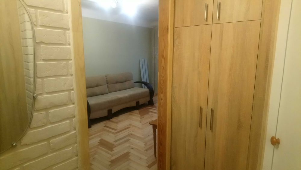 Квартира на вул. Ощепкова, 4 в Харкові, ID 180333, фото №5