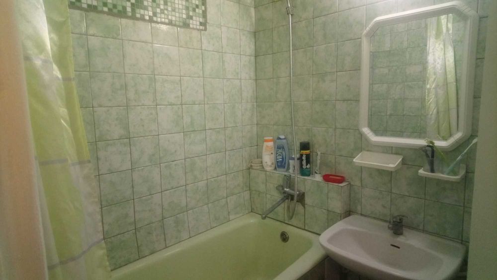 Квартира на вул. Ощепкова, 4 в Харкові, ID 180333, фото №9