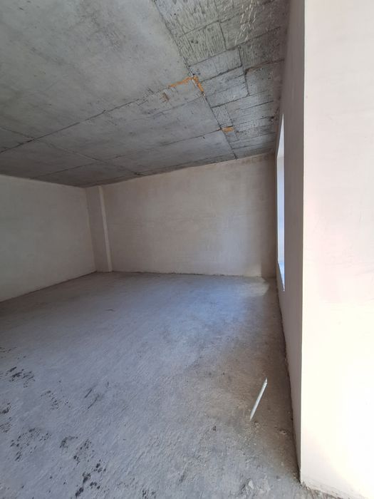 Квартира в Києві, ID 308441, фото №3