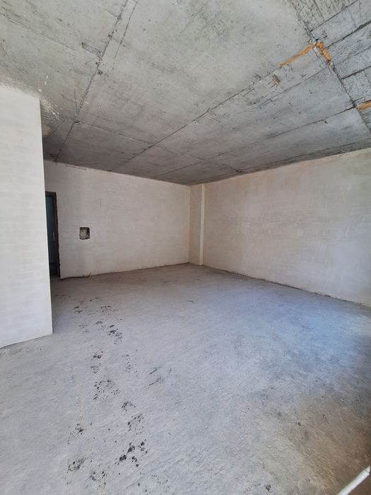 Квартира в Києві, ID 308441, фото №4