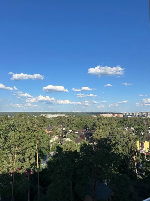 Квартира на вул. Київська в Києві, ID 235446, фото №11