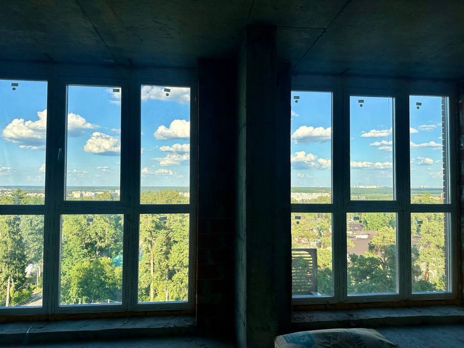 Квартира на вул. Київська в Києві, ID 235446, фото №13