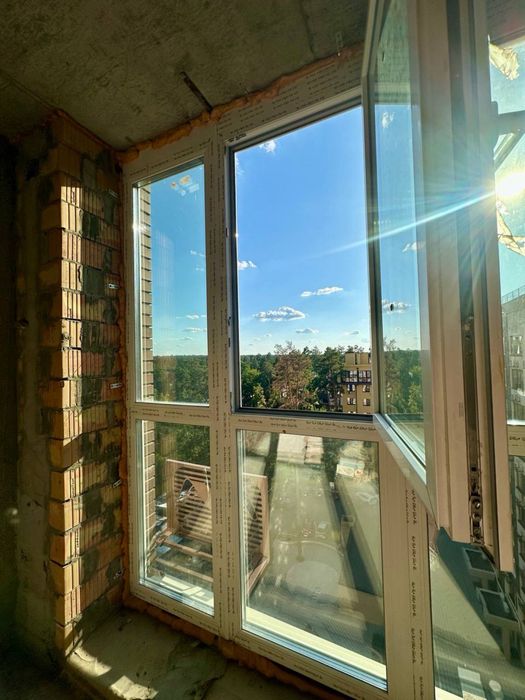 Квартира на вул. Київська в Києві, ID 235446, фото №14