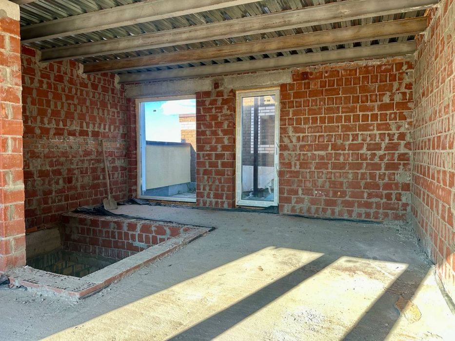 Квартира на вул. Київська в Києві, ID 235446, фото №19