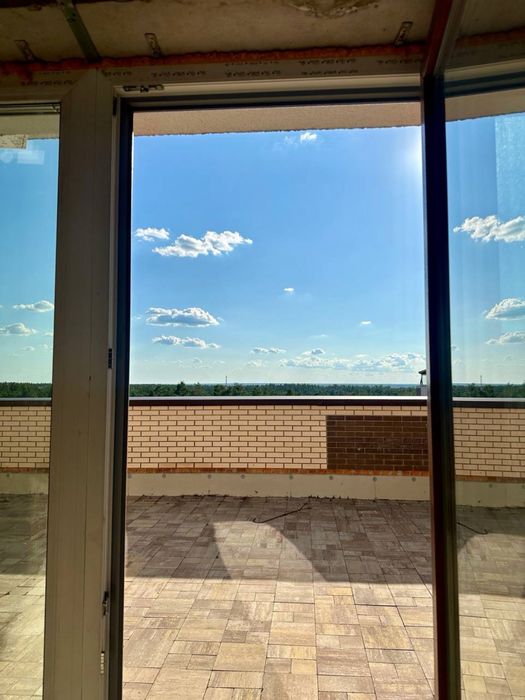 Квартира на вул. Київська в Києві, ID 235446, фото №3
