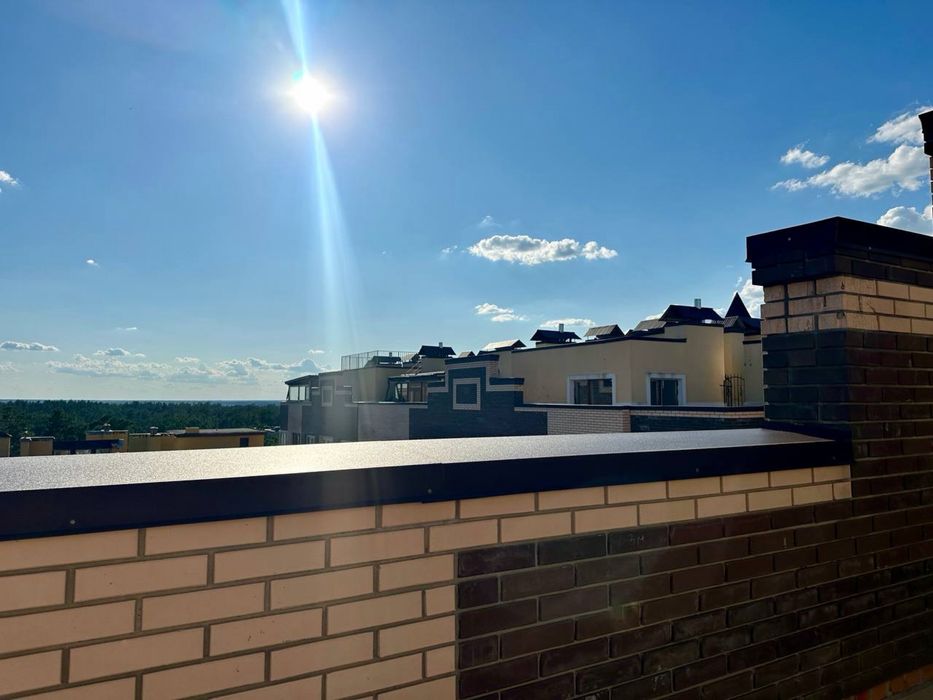 Квартира на вул. Київська в Києві, ID 235446, фото №8