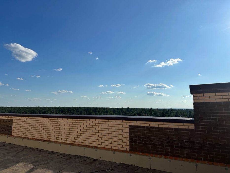Квартира на вул. Київська в Києві, ID 235446, фото №9