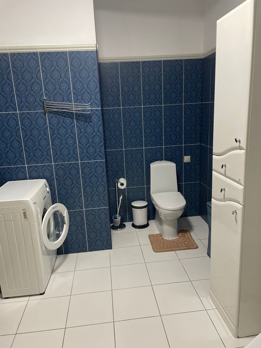 Квартира на вул. Жилянська, 59 в Києві, ID 327069, фото №9