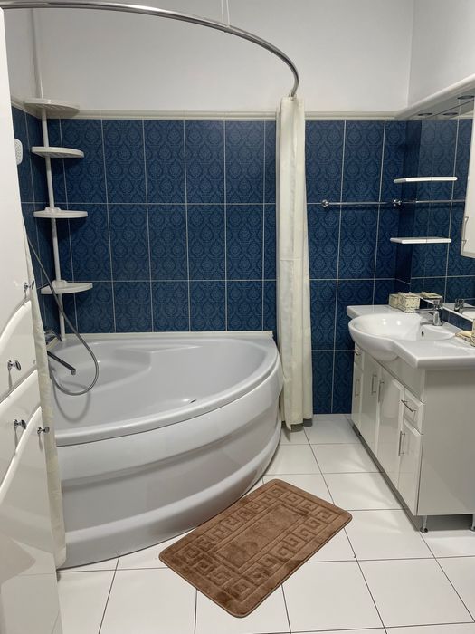 Квартира на вул. Жилянська, 59 в Києві, ID 327069, фото №10