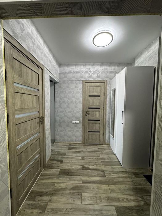 Квартира на р-н Синергії в Київ, ID 238231, фото №4