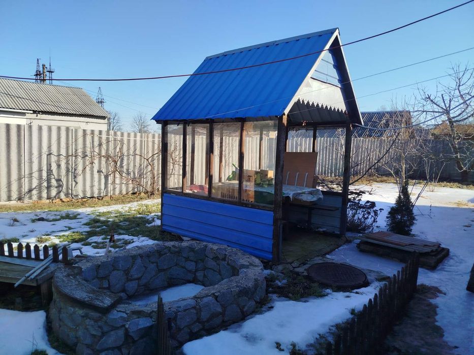 Квартира — Миргород, Полтавська область в Полтаві, ID 350325, фото №2