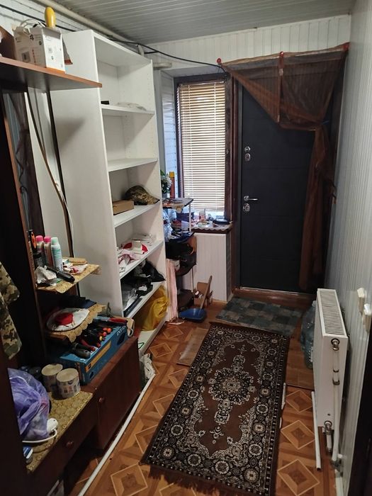 Квартира — Миргород, Полтавська область в Полтаві, ID 350325, фото №3