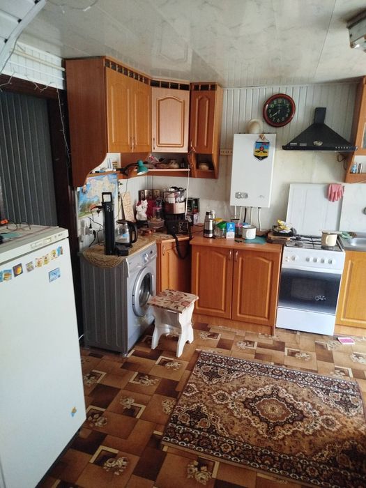 Квартира — Миргород, Полтавська область в Полтаві, ID 350325, фото №4