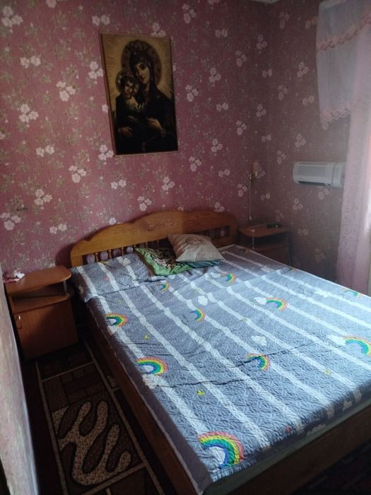 Квартира — Миргород, Полтавська область в Полтаві, ID 350325, фото №6