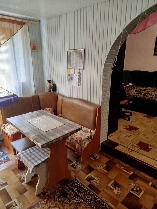 Квартира — Миргород, Полтавська область в Полтаві, ID 350325, фото №7