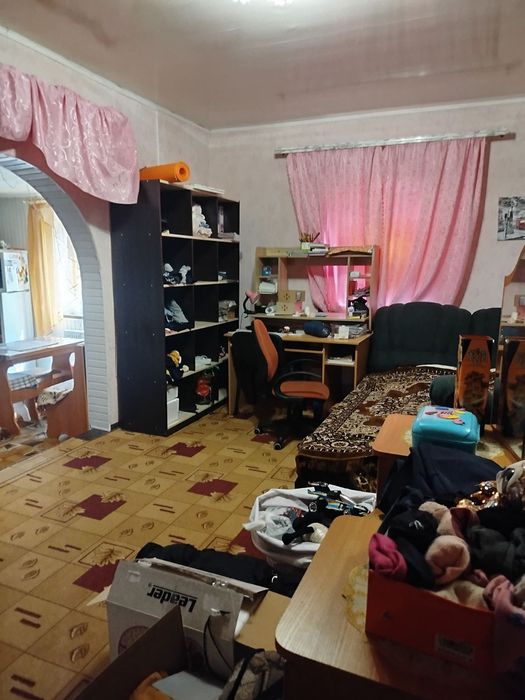 Квартира — Миргород, Полтавська область в Полтаві, ID 350325, фото №8