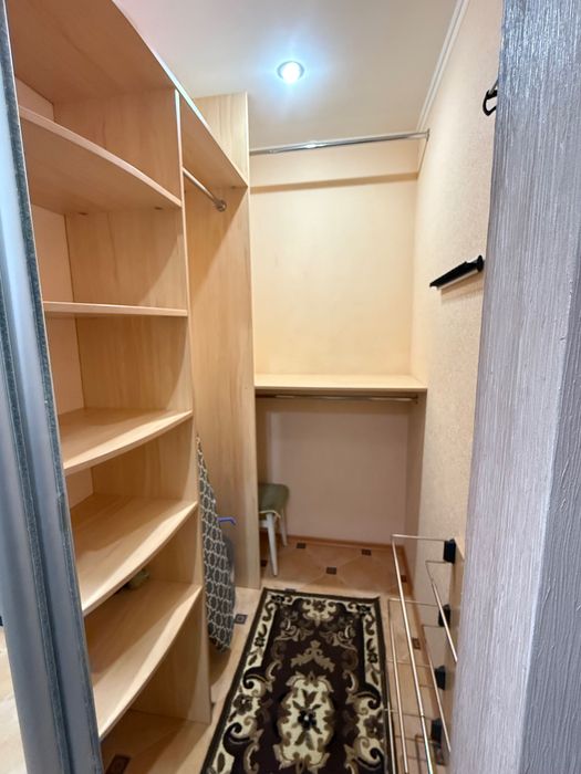 Квартира на вул. Кошиця, 9Б в Києві, ID 482993, фото №11