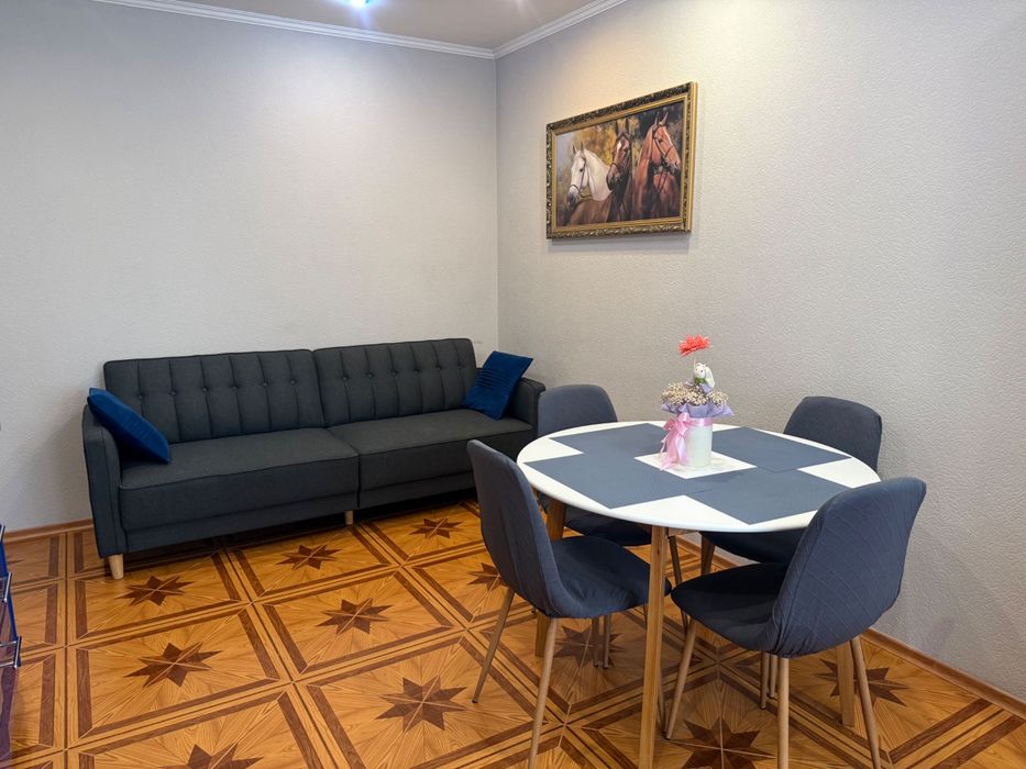 Квартира на вул. Кошиця, 9Б в Києві, ID 482993, фото №4