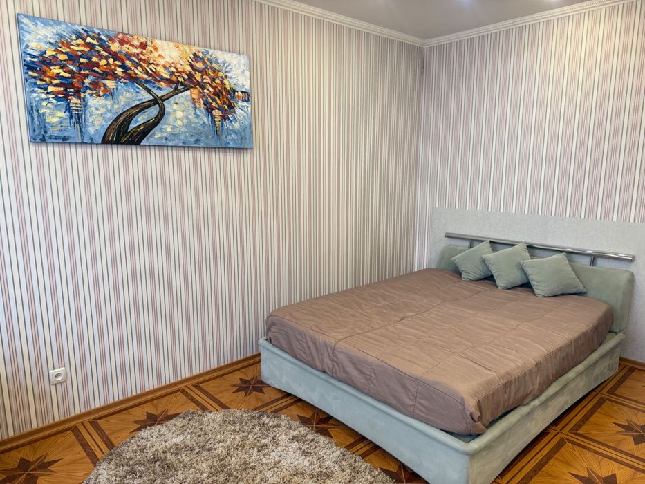 Квартира на вул. Кошиця, 9Б в Києві, ID 482993, фото №7