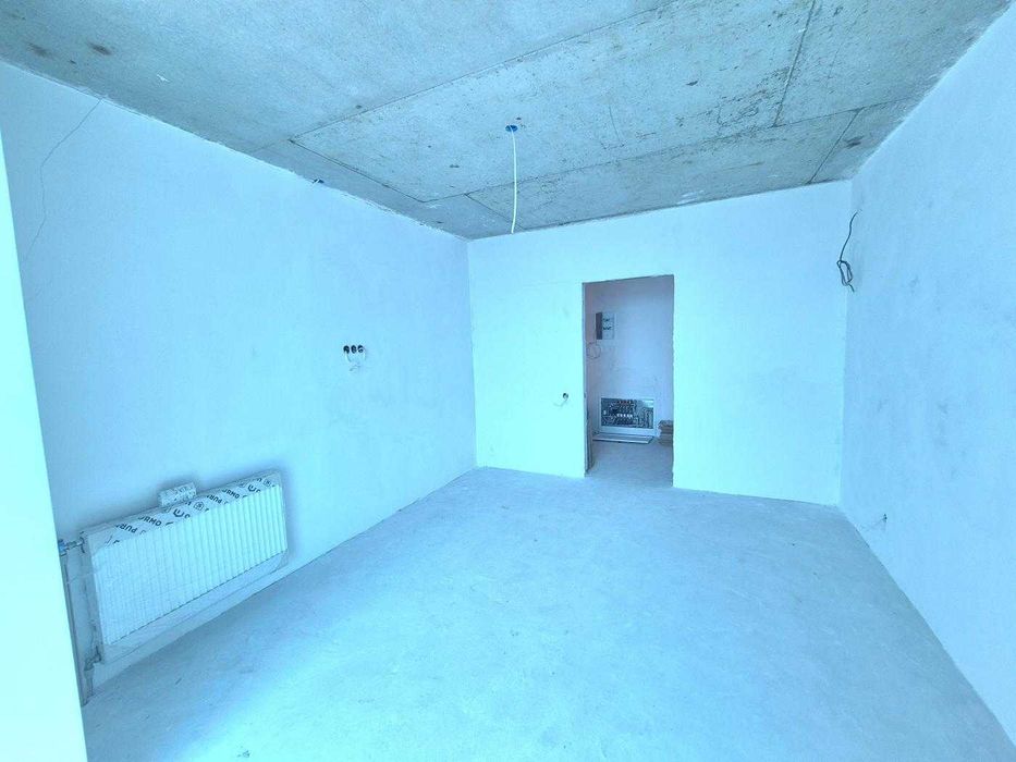 Квартира — Івано-Франківськ в Івано-Франківську, ID 163312, фото №11