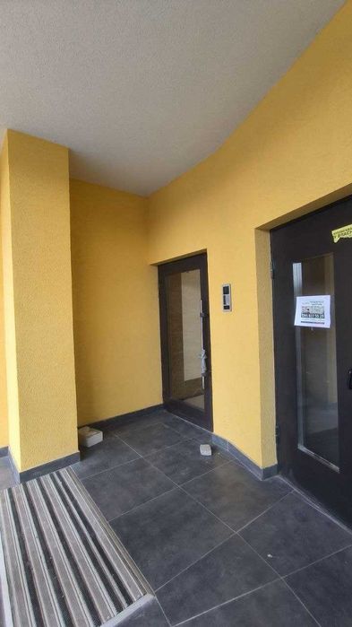 Квартира — Івано-Франківськ в Івано-Франківську, ID 163312, фото №20