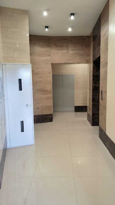 Квартира — Івано-Франківськ в Івано-Франківську, ID 163312, фото №21